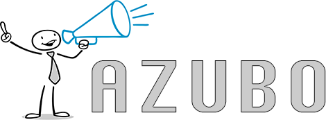 AZUBO